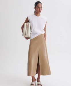 Riverroad.shop1608d76d44 2