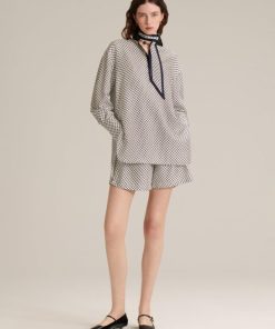 Riverroad.shop16a28f68fd 1