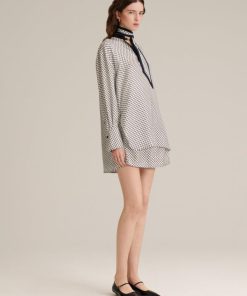 Riverroad.shop16a28f68fd 2