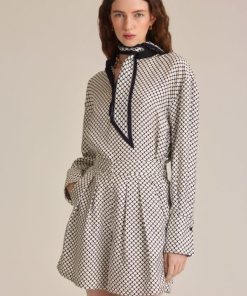 Riverroad.shop16a28f68fd 4