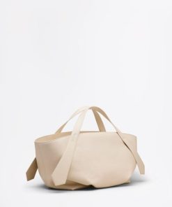 Riverroad.shop16f6f9b414 1