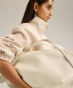 Riverroad.shop16f6f9b414 2