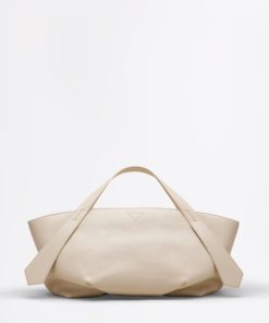 Riverroad.shop16f6f9b414 4