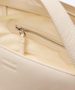 Riverroad.shop16f6f9b414 5