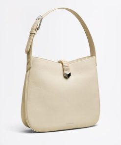 Riverroad.shop170d06db7c 1