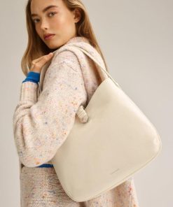 Riverroad.shop170d06db7c 2