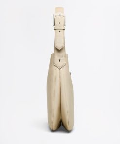 Riverroad.shop170d06db7c 3