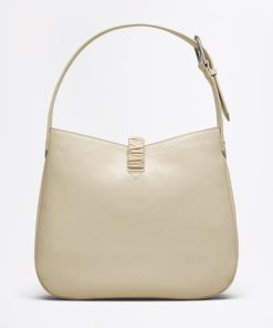 Riverroad.shop170d06db7c 4