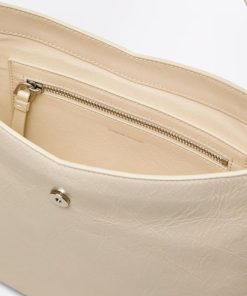 Riverroad.shop170d06db7c 5