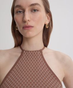 Riverroad.shop1738c38099 1