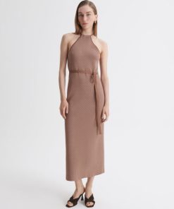 Riverroad.shop1738c38099 2