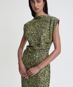 Riverroad.shop1780b425bc 1