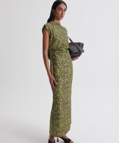 Riverroad.shop1780b425bc 3