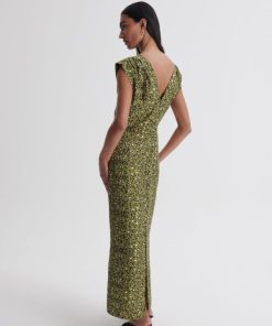 Riverroad.shop1780b425bc 4