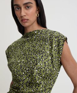 Riverroad.shop1780b425bc 5