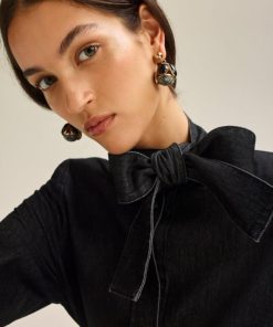 Riverroad.shop1801255cb0 1