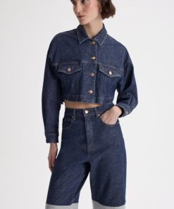 Riverroad.shop1868e263da 1