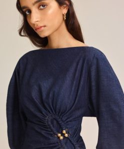 Riverroad.shop191f124bd1 1