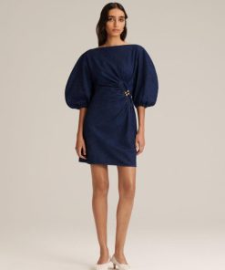 Riverroad.shop191f124bd1 2