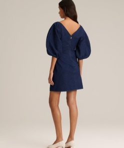 Riverroad.shop191f124bd1 4