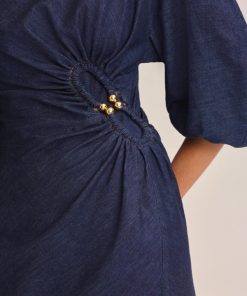 Riverroad.shop191f124bd1 5