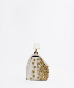 Riverroad.shop1a4af38811 3