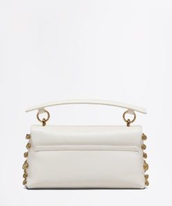 Riverroad.shop1a4af38811 4