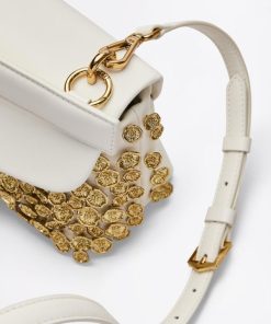 Riverroad.shop1a4af38811 5