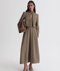 Riverroad.shop1bfe48b733 1