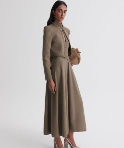 Riverroad.shop1bfe48b733 2