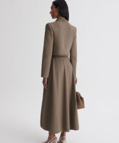 Riverroad.shop1bfe48b733 3