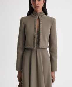 Riverroad.shop1bfe48b733 4