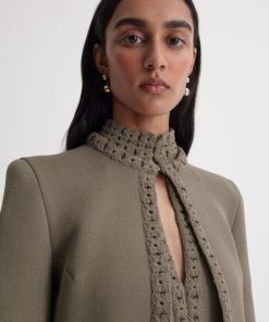 Riverroad.shop1bfe48b733 5