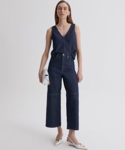 Riverroad.shop1de12b9880 1