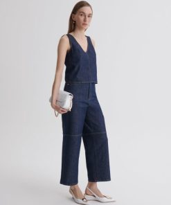 Riverroad.shop1de12b9880 2