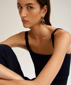 Riverroad.shop1e6a3f5a86 1