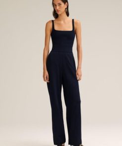 Riverroad.shop1e6a3f5a86 2