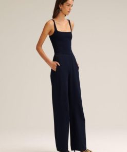 Riverroad.shop1e6a3f5a86 3