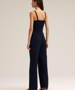 Riverroad.shop1e6a3f5a86 4