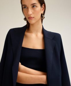 Riverroad.shop1e6a3f5a86 5