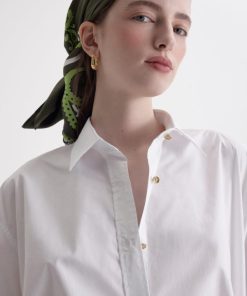 Riverroad.shop1fd022aaaf 1