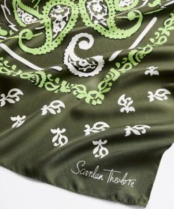 Riverroad.shop1fd022aaaf 2