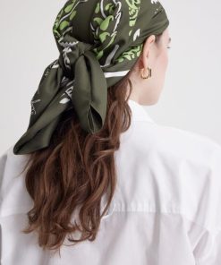 Riverroad.shop1fd022aaaf 3