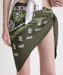 Riverroad.shop1fd022aaaf 5