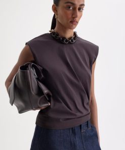 Riverroad.shop2042d370c6 1