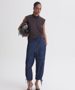 Riverroad.shop2042d370c6 2