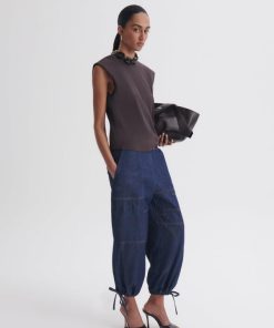 Riverroad.shop2042d370c6 3