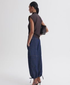 Riverroad.shop2042d370c6 4