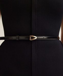 Riverroad.shop20dceca7c0 1