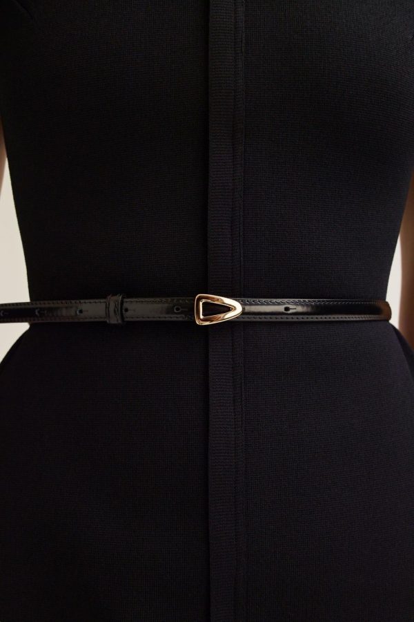 Riverroad.shop20dceca7c0 1